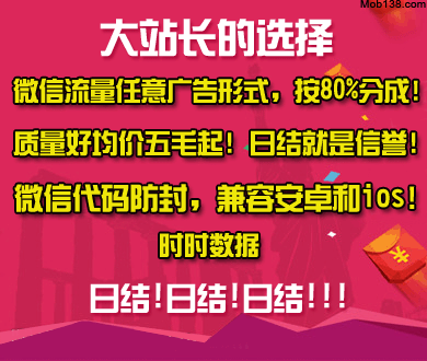 定制新版北科罗拉多大学文凭【degxx.com】