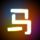 定制新版常磐大学毕业证【degxx.com】