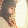 办理高仿慕尼黑大学毕业证【degxx.com】